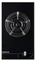 ROSIERES RBCP3183NF/E - RES63E - 3