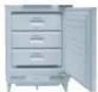 ROSIERES RBCP3183NF/E - BUILT-IN 8+5KG WASHER-DRYER - 39