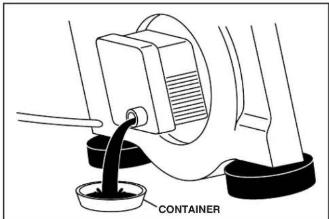 CONTAINER