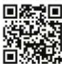 WHIRLPOOL WRIC 3C26 PF IS - You can download the Safety Instructions, User Manual, Product Fiche, and Energy data by: - 1