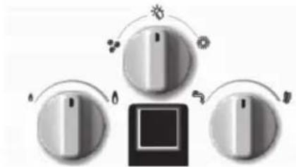 WHIRLPOOL WKL71322Q - Risk of Burns - 1