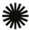 WHIRLPOOL AWG 345/4 - I Select programme and drying time button - 1