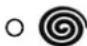 WHIRLPOOL AWG 345/4 - D Spin speed shown on display LED - 1