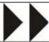 WHIRLPOOL AWG 345/4 - CONTROL PANEL SYMBOLS - 12