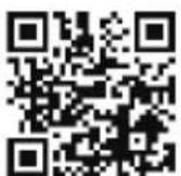 ATEN VPK104 - Installing and Configuring the App - 4