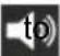 ATEN VPK104 - VP1421 Audio Output Settings - 3