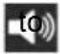 ATEN VP1421 - VP1421 Audio Output Settings - 13