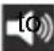 ATEN VP1421 - VP1421 Audio Output Settings - 10