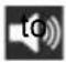 ATEN VP1421 - VP1421 Audio Output Settings - 12