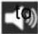 ATEN VP1421 - VP1421 Audio Output Settings - 5
