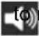 ATEN VP1421 - VP1421 Audio Output Settings - 2