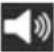 ATEN VP1421 - VP1421 Audio Output Settings - 6