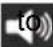 ATEN VP1421 - VP1421 Audio Output Settings - 11