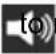 ATEN VP1421 - VP1421 Audio Output Settings - 4