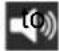 ATEN VP1421 - VP1421 Audio Output Settings - 6