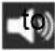 ATEN VP1421 - VP1421 Audio Output Settings - 3