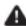SHARK DuoClean Powered Lift-Away AZ912UKT - ⚠ WARNING - 1