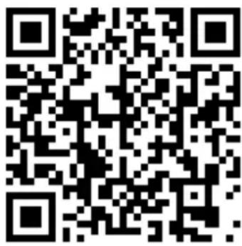 QR code image containing encoded data, no visible human-readable text