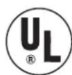 Monogram ZKGSN849NLH - SS PANEL ACCESSORY & DIMENSIONS - 3