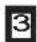 Zanussi-Electrolux ZDC46130W - DELICATE button - 1