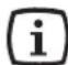 Zanussi-Electrolux ZDC46130W - Welcome to the world of Electrolux - 2