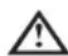 Zanussi-Electrolux ZCF77C - Thawing - 1