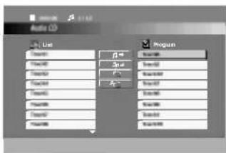 Audio File List Project Project1 Project2 Project3 Project4 Project5 Project6 Project7 Project8 Program Program Program Program Program