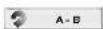 LG LH-T252SC - PLAYBACK STATUS/RESTRICTIONS - 2