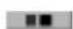 LG LH-T252SC - PLAYBACK STATUS/RESTRICTIONS - 3