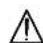 LG LH-T252SC - About the disc symbols for instructions - 3
