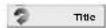 LG LH-T252SC - PLAYBACK STATUS/RESTRICTIONS - 1