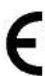 LG LH-T252SC - CAUTION: - 2