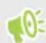 HTC Desire 828 - 混合及配對主題 - 1