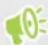 HTC Desire 828 - 解除安裝應用程式 - 1