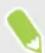 HTC Desire 828 - 使用 TalkBack 內文選單 - 1