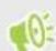HTC Desire 828 - 喚醒進入鎖定螢幕 - 3