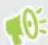 HTC Desire 828 - 將訊息移到受保護的收件匣 - 1