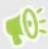HTC Desire 828 - 安裝數位憑證 - 1