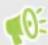 HTC Desire 828 - 在電腦上安裝 HTC Sync Manager - 1