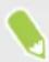 HTC Desire 828 - 切换 HTC BoomSound 的模式 - 1