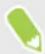 HTC Desire 828 - 使用 TalkBack 導覽 HTC Desire 828 - 1