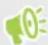 HTC Desire 828 - 將部分應用程式移至記憶卡 - 1