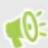 HTC Desire 828 - 新增或移除小工具面板 - 1