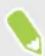 HTC Desire 828 - 切换 HTC BoomSound 的模式 - 2