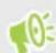 HTC Desire 828 - 使用文字預測輸入文字 - 3