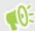 HTC Desire 828 - 設定多方通話 - 1