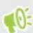 HTC Desire 828 - 設定 Google 即時資訊 - 1