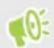 HTC Desire 828 - 接受或拒絕會議邀請 - 1