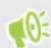 HTC Desire 828 - 選取摘要 - 1