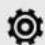 HTC Desire 828 - 相機畫面 - 2